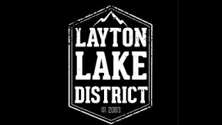 Layton Lake (Missions Part 16) No Commentary