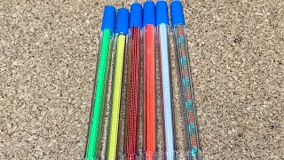 How To Make Paracord Pens