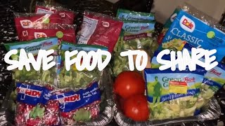 buhayamerika PINAY DUMPSTER DIVING (MIAMI)SA ILALIM LAHAT NG GOODS||ALEX & BYRON||SIMPLY LIVING…