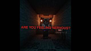 are you feeling nervous? | BROADCRAFT EDIT | #aimsey #broadcraft