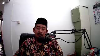 kunci belajar subhanallah