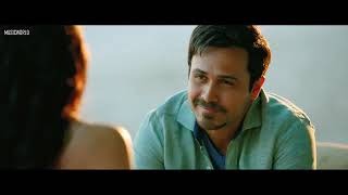 New Song 2024: Jab Se Juda | New Hindi Song | Emraan Hashmi | Sad Song | Video Song