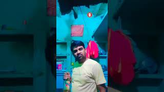 # movie dialogue #trending video #shorts video # Ghatak movie dialogue