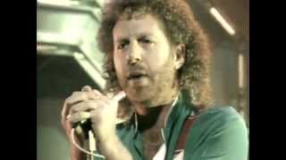 (80's) Adrian Gurvitz - Classic