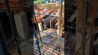 #construction #reinforcement #shorts #ytshorts #civilengineering