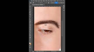 How to Use Remove Tool Photoshop Tutorial #photoshop #tutorial #photoshoptutorial #photoshopediting