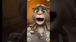 My Talking Tom 68425