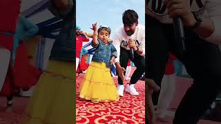 Viral Instagram reel l Trending reel video l How to edit video in kinemater l Instagram viral video