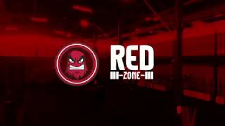 Estrutura - Redzone