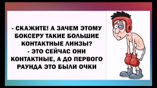 Срочно продам СОБАКУ. СОСЕДСКУЮ. Надоела. Юмор на каждый день.