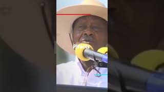 SOUND ON. #ntvnews #bbsgambuuze #ntvweekendedition #nbs #kasukulive #updf #ntvtonight #live