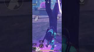 Solo vs Squad/ 34 kills