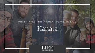 LIFE Reg Community Spotlight on Kanata