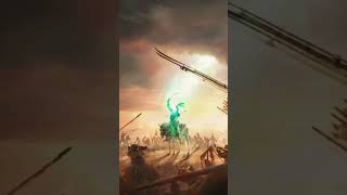 👍👍❤new islamic❤#"YouTubeshort video"#💕imam hussainlovers💕👍👍