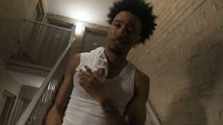 Babyronniee - Wit Dash ( Official Video ) Dir. @Directortvp