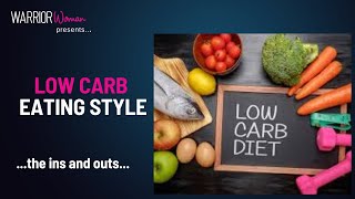 Low Carb - Is it really the best Weight Loss strategy?