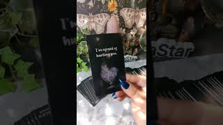 #shorts #lovemessages #tarot #fortunetelling #collective #dailytarot