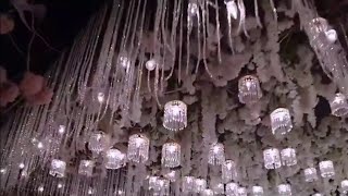 royal wedding decoration reception ideas 2022 latest