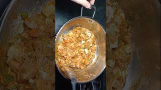 kulhad pizza recipe. #viral #food #trending #cooking #youtube #kulhadpizza