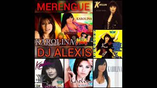 KAROLINA CON K MIX