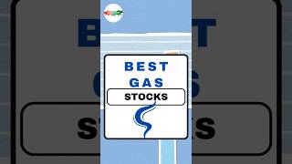 Best Gas Stocks ✅ Best Share form Gas Sector ✅ Share Price Analysis ✅ Top Gas Sector of Stock DSTT