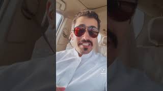 مقطع مضحك .