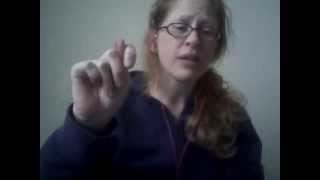 Lyme Disease--Fighting with Brain Stimulation..ASL