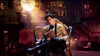 周杰倫 Jay Chou - 一點點A Little Bit[instrumental][純音樂][伴奏]