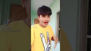 TikTok funny Myanmar