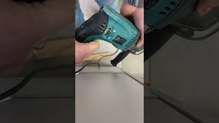 Makita 2470