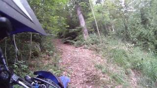 uphill trail fail 2