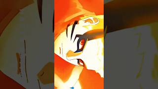 Naruto Team 7 Edit - Walls Could Talk [Cool/Badass Amv/Edit]