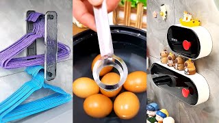 🥰 New Amazing Home and Kitchen Gadgets You Should Take for Your Home