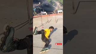 😥 skating#viral#shorts#subscribe#🙏💯😥