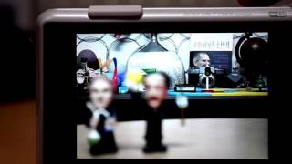 Samsung Mobile||Samsung NX2000 AF Test Latest||