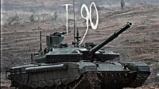 T90MS tank edit | Лучший танк в мире 🇷🇺