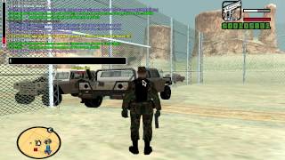 gta sa 2012 05 30 17 21 24 72