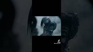 when hearing this songwhat i think of #youtubeshorts #predator #funny #comdey #humor