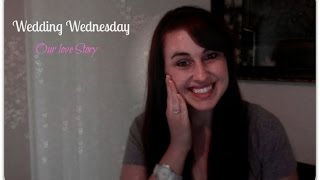 Wedding Wednesday Episode 2