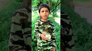 salute to🇮🇳Indian🙏Army||Mere Desh Ke💪Veer Soldier💂‍♀️..||#youtubeshorts #indian army #trend