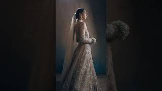 Zuria Dor | ZAIRA Bridal Gown