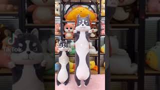 TOYS FINGET | ASMR TOYS TIKTOK 204