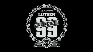 Lutsen 99er 2019