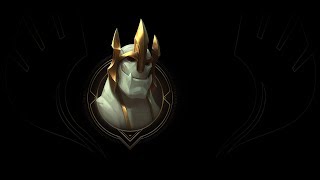 League of Legends Galio Quick Combo Guide