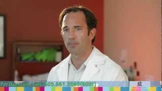 Pediatric Scoliosis Evaulation Protocol | R. Shay Bess, M.D.