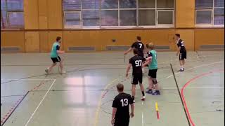 #handball