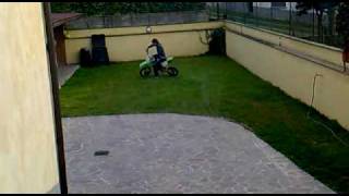 pit bike cross 125.mp4