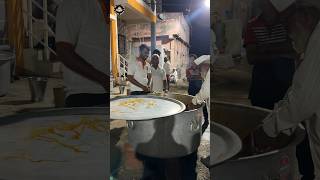 ही मज्जा फक्त गावाकडच 🙏🙏#food #minivlog #foodvlog #shorts