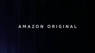 Amazon prime Original Intro