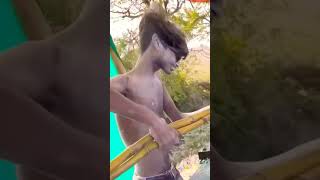 powder Laga Li#funny #tamil #rap#comedy #funny #funnycomedy #comedyshorts #shortsfails #shortfeed